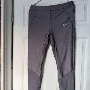 NIKE Running Leggings
